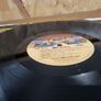 Kiss Alive ii Image 4