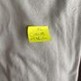 Jumper Size XL (more like L) Image 2