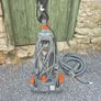Vax Carpet Cleaner Image 5