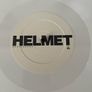 Helmet - Monochrome Image 3