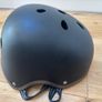 Micro Scooter Helmet Image 2