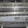 Sound&light mixer,speakers,lights Image 5