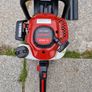 Jomac HT650 Image 5