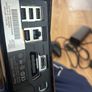 xbox 360 slim Image 3