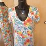 Women's Dress NWT Size 12 Mark's and Spencer Collection Image 4