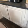 Kitchen presses Image 6