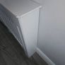 radiator cover Image 7