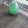 Aroma Diffuser Image 4