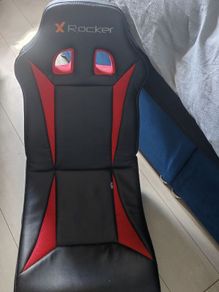 XGaming Rocker