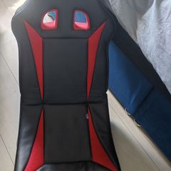 XGaming Rocker