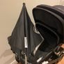 Bugaboo Fox 2 travel system Image 2