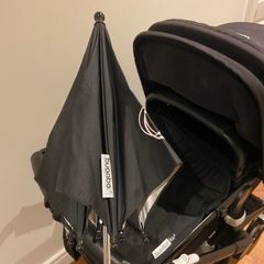 Bugaboo parasol