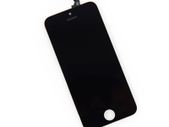 Apple iPhone 5s LCD Screen Replacement Digitizer OEM - Black