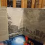 Great Irish Houses and Castles Image 2