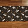 Small pets - triple hammock in one (lot of 2) Image 3