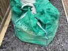 rubbish removal Image 8