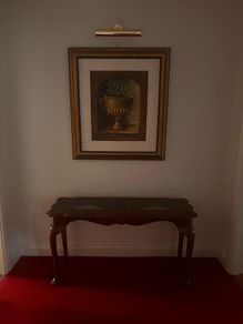 Furniture Various Items Top Quality