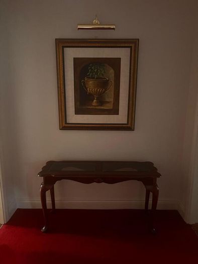 Furniture Various Items Top Quality