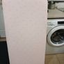 Cot Mattress Image 3