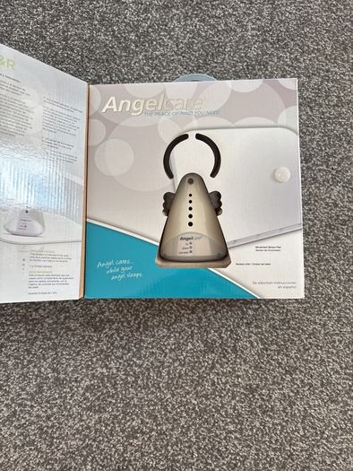 Angelcare AC300