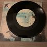 Electrelane - In Berlin 7" Vinyl Image 4