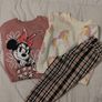 2 Jumpers And Trousers, Image 6