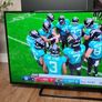 Panasonic 50" Led Tv, Image 2