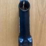 Boardman Road Bike Stem Image 5