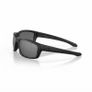 Oakley sunglasses Image 3