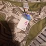 girls clothes Image 4
