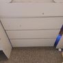mid sleeper Image 3