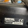 Garmin Fishfinder 240 Image 5