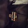 'Be the difference' Raincoat Image 3