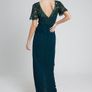 Virgos Lounge Ariann Dress Image 3