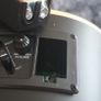 Left Handed Electric Acoustic Image 6