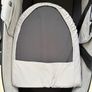 Babyzen Yoyo Bassinet Image 8