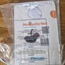 Mosquito Net Baby Image 2