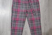 ladies trousers