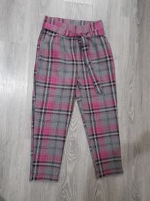 ladies trousers
