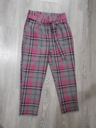 ladies trousers