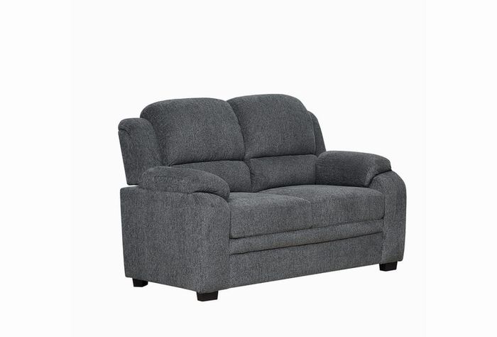 new sofas same day delivery