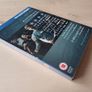 The Social Network DVD Movie (David Fincher, Facebook Biography NEW SEALED) Image 4