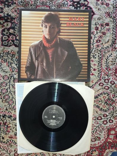 Various Album's 10 Each
