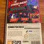 Persona 5 Striker Nintendo Switch Image 2