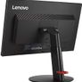 Lenovo ThinkVision 23" T2324pA Full HD Full Ergonomic Monitor Image 5
