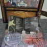 Game of Thrones: The Complete Series Limited Edition Blu-ray Collectors Set Image 6