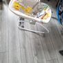 Baby Bouncer Image 2