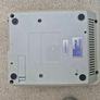 Super Nintendo - For parts Image 5