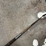 Callaway Mavrik Max driver 10.5 degree Image 6
