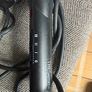 Tres Semme curling wand Image 2
